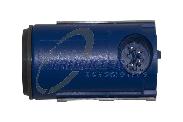 Sensor, park distance control